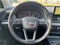 AUDI Q5 2.0 TDI 150 CV Business Design