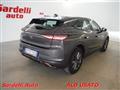 DS 4 BlueHDi 130 aut. Bastille Business