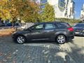 FORD FOCUS 1.5 TDCi 120 CV Start&Stop Business