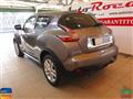 NISSAN JUKE 1.5 dCi Start&Stop Acenta