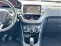 PEUGEOT 208 (2012) PureTech 82 5 porte Allure come NUOVA!!