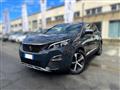 PEUGEOT 3008 BlueHDi 180 S&S EAT8 Allure Pack GT