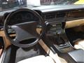 JAGUAR XJ 4.0 CAMBIO MANUALE / MANUALGEARBOX