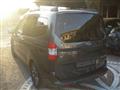 FORD TOURNEO COURIER 1.5 TDCI 100 CV Sport