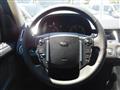 LAND ROVER RANGE ROVER SPORT 3.0 SDV6 HSE Navi