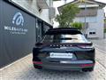 PORSCHE PANAMERA 2.9 4 E-Hybrid Sport Tur Sedili ventilati keyless