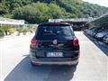 FIAT 500L 1.4 95 CV S&S Cross