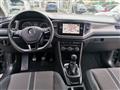 VOLKSWAGEN T-ROC 1.6 TDI SCR Style BlueMotion Technology