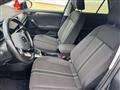 VOLKSWAGEN T-Roc 2.0 tdi Business 150cv dsg