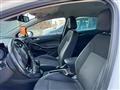 OPEL ASTRA 1.6 CDTi 110CV Start&Stop 5 porte Innovation