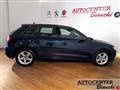 AUDI A3 SPORTBACK SPB 30 TDI S tronic Business