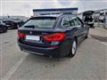 BMW SERIE 5 TOURING d Touring Business