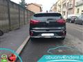 KIA NIRO 1.6 GDi DCT HEV Urban