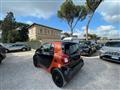 SMART FORTWO 0.9cc PASSION 90cv TETTO PANORAMA BLUETOOTH CRUISE