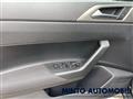 VOLKSWAGEN POLO 1.0 65CV 5P ADATTA PER NEOPATENTATI SENS. PARCH.