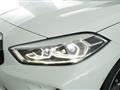 BMW SERIE 1 Serie 1 d 5p. Msport