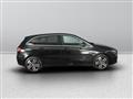 MERCEDES CLASSE CLA sse B - W247 2018 - B 250 e phev (eq-power) Sport