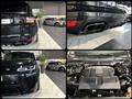 LAND ROVER Range Rover Sport 5.0 V8 s/c SVR 575cv auto *I.V.A. 22%*