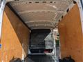 FORD Transit 2.2 Tdci 125cvTrend Passo Medio TA Euro 5B Dpf