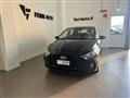 HYUNDAI I20 1.2 MPI MT Connectline