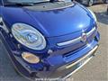 FIAT 500L 1.3 Multijet 85 CV Dualogic Trekking