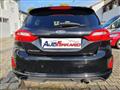 FORD FIESTA 1.0 Ecoboost 95 CV 5 porte ST-Line