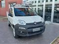 FIAT PANDA VAN 1.3 MJT 4X4 S&S Pop Van 2P.  Aziendale Italia