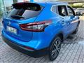 NISSAN QASHQAI 1.5 dci N-Connecta 115cv