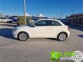 AUDI A1 1.6 TDI 105 CV Attraction