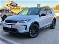 LAND ROVER DISCOVERY SPORT 2.0 eD4 163 CV 2WD R-Dynamic SE