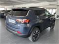 JEEP COMPASS 1.6 Multijet II 2WD Limited KM0 MY24