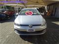 VOLKSWAGEN GOLF 1.0 eTSI EVO DSG LIFE