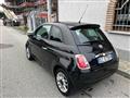 FIAT 500 1.2 Sport