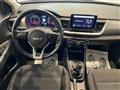 KIA STONIC 1.2 ECO GPL Style