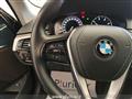 BMW SERIE 5 520d 48V Business