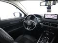 MAZDA CX-5 2.2L Skyactiv-D 150 CV 2WD Homura