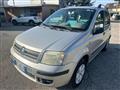 FIAT PANDA 1.2 Bellissima Disponibili Subito