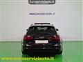 AUDI A6 AVANT Avant 4.0 TFSI quattro tiptronic