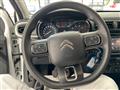 CITROEN C3 BlueHDi 100 S&S Feel