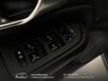 VOLVO XC90 B5 (d) AWD Geartronic 7 posti Business Plus ACC