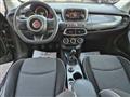 FIAT 500X 1.4 MultiAir 140 CV Lounge