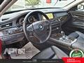 BMW SERIE 7  740d xdrive Eccelsa 313cv auto