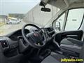 FIAT DUCATO 30 2.3 MJT 140CV PC-TN Combi 8 POSTI