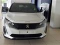 PEUGEOT 3008 Nuova 3008 BlueHDi 130