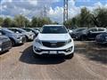 KIA SPORTAGE 2016 Sportage 1.7 CRDI VGT 2WD Cool