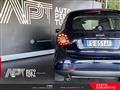 SMART FORTWO CABRIO Fortwo 0.9 t. Passion 90cv twinamic my18