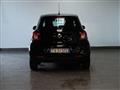 SMART FORFOUR 70 1.0 Passion