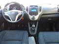 HYUNDAI IX20 1.6 126 CV Econext Comfort