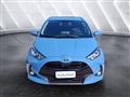 TOYOTA YARIS 1.5 hybrid Active