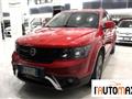 FIAT Freemont 2.0 Multijet 170 CV Cross 7 Posti